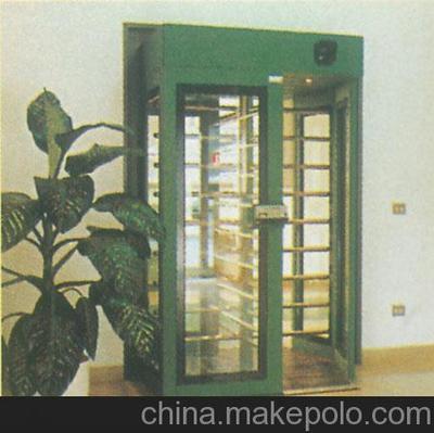 科信达全高单旋门图片,科信达全高单旋门图片大全,深圳市科信达实业-1-